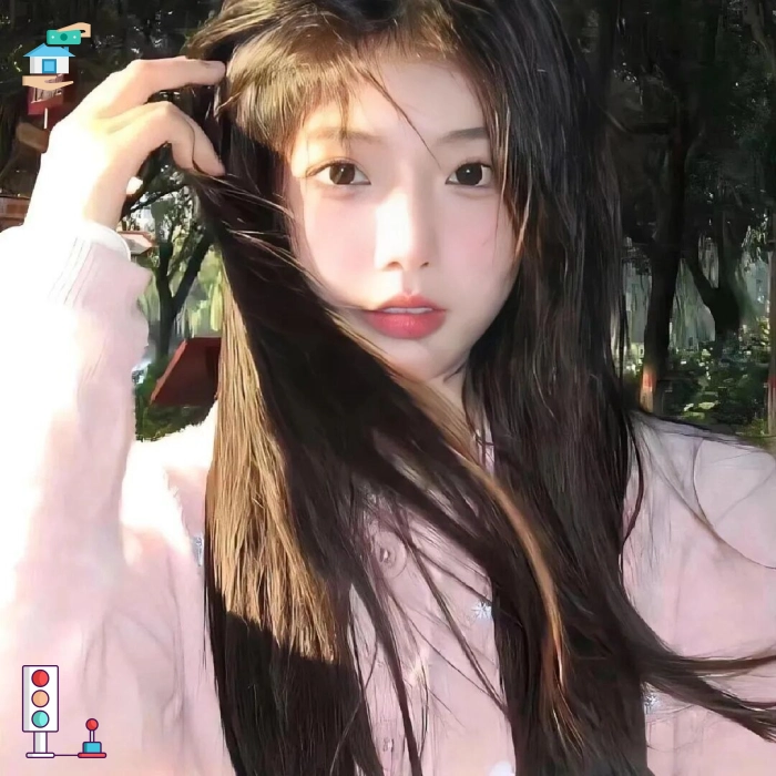 Ming