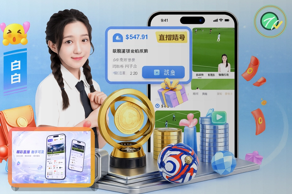 2026美加墨世界杯球场场馆与观赛指南