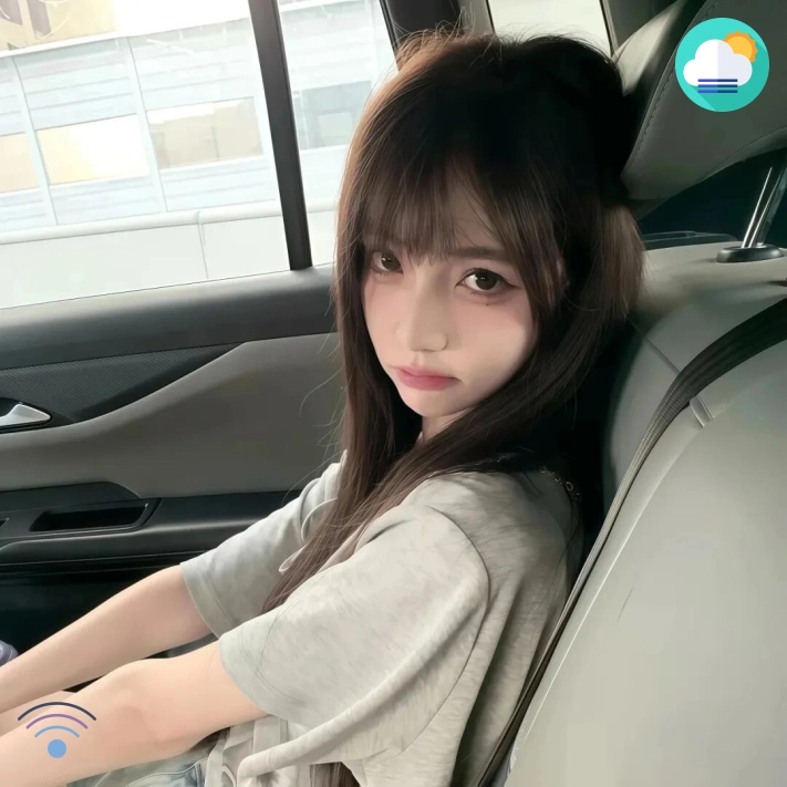 晚安账号